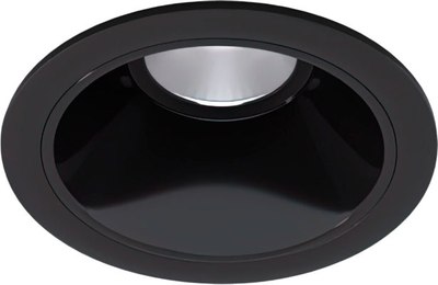 Точечный светильник Elektrostandard 25081 LED 8W 4200K - фото