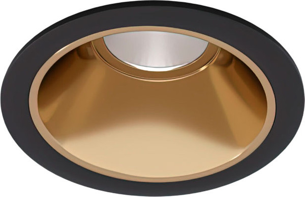 Точечный светильник Elektrostandard 25081 LED 8W 4200K - фото