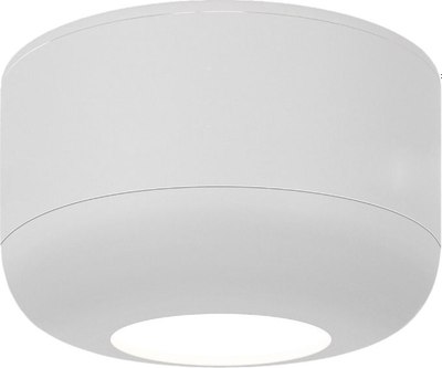 Точечный светильник Elektrostandard Onde 25088 LED 7W 4000K - фото