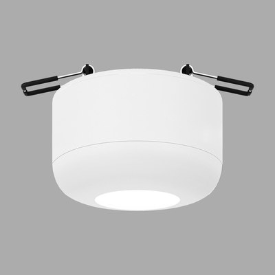 Точечный светильник Elektrostandard Onde 25088 LED 7W 4000K