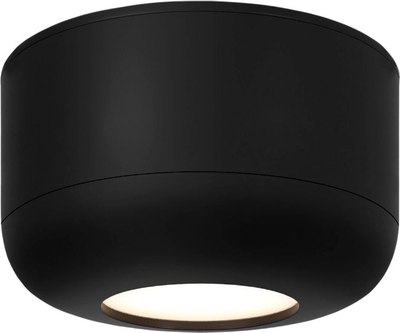 Точечный светильник Elektrostandard Onde 25088 LED 7W 4000K - фото