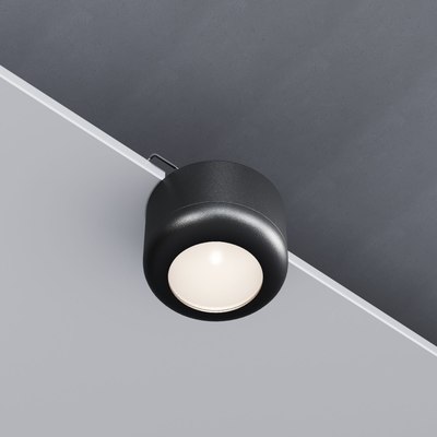 Точечный светильник Elektrostandard Onde 25088 LED 7W 4000K