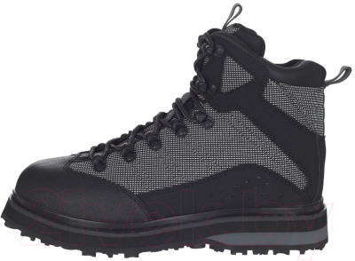 Ботинки для охоты и рыбалки FHM Brook войлок