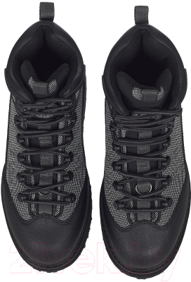 Ботинки для охоты и рыбалки FHM Brook войлок