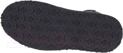 Ботинки для охоты и рыбалки FHM Brook войлок