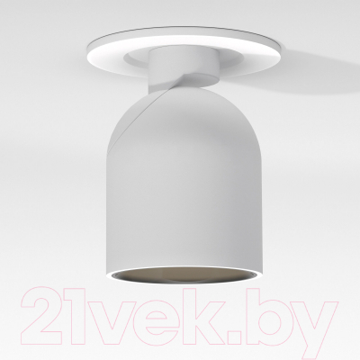 Спот Elektrostandard Spot 25093/LED