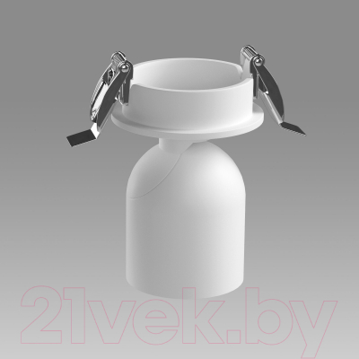 Спот Elektrostandard Spot 25093/LED