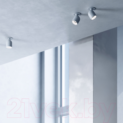 Спот Elektrostandard Spot 25093/LED