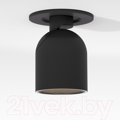 Спот Elektrostandard Spot 25093/LED