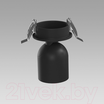 Спот Elektrostandard Spot 25093/LED