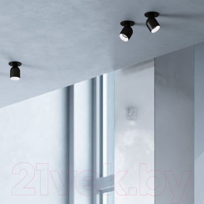 Спот Elektrostandard Spot 25093/LED