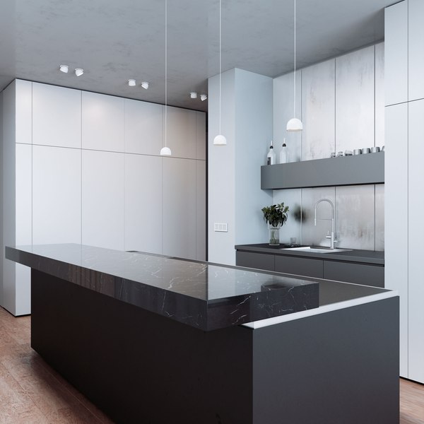 Точечный светильник Elektrostandard Uno 25092/LED