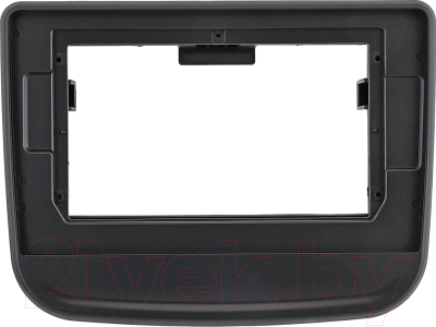 Переходная рамка Incar RCV-FC1019 - фото