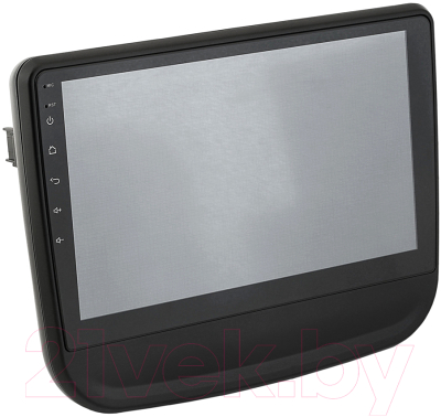 Переходная рамка Incar RCV-FC1019