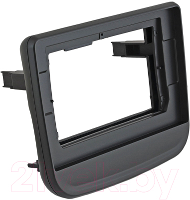 Переходная рамка Incar RCV-FC1019