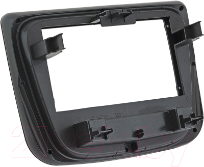 Переходная рамка Incar RCV-FC1019