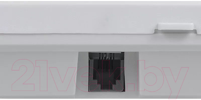 Проводной телефон Sanyo RA-S204W