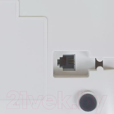 Проводной телефон Sanyo RA-S306W