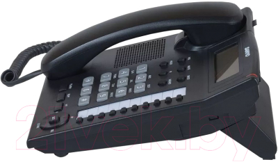 Проводной телефон Sanyo RA-S517B