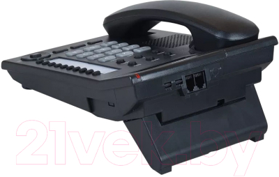 Проводной телефон Sanyo RA-S517B