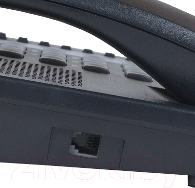 Проводной телефон Sanyo RA-S517B