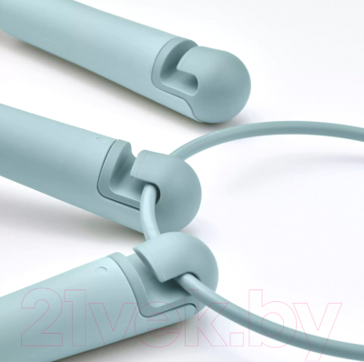 Набор садовых инструментов Ikea Грэсмаро 005.607.65