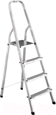 Лестница-стремянка Perilla 111104 - фото