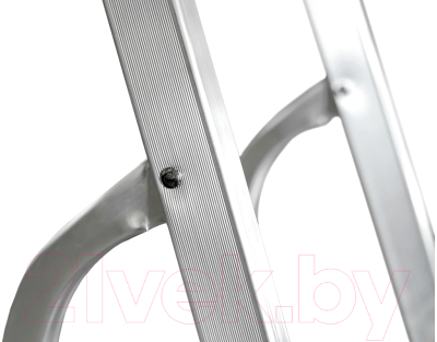 Лестница-стремянка Perilla 111104