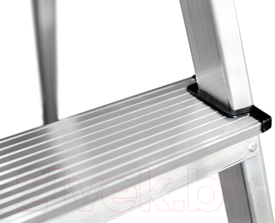 Лестница-стремянка Perilla 111104