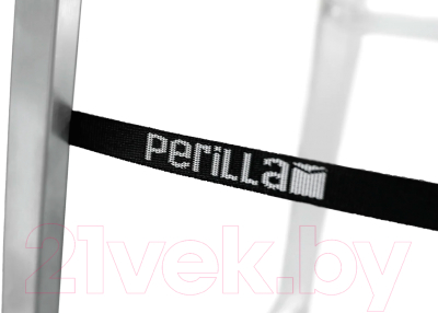 Лестница-стремянка Perilla 111104