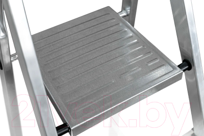 Лестница-стремянка Perilla 111104