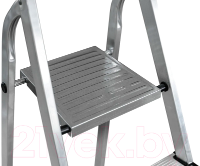 Лестница-стремянка Perilla 111104