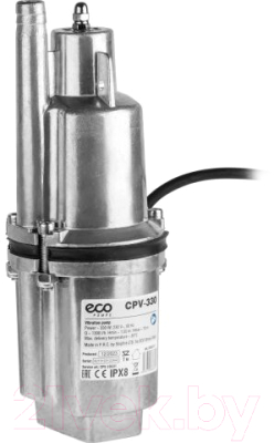 Вибрационный насос Eco CPV-330