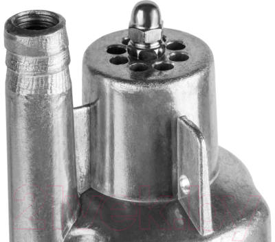 Вибрационный насос Eco CPV-330