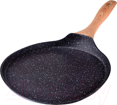 Блинная сковорода Mayer&Boch 25694 - фото