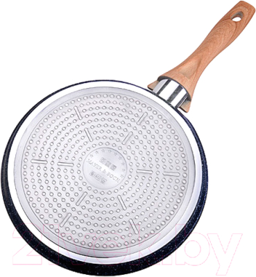 Блинная сковорода Mayer&Boch 25694