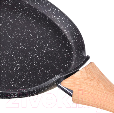 Блинная сковорода Mayer&Boch 25694