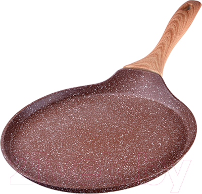 Блинная сковорода Mayer&Boch 25695 - фото