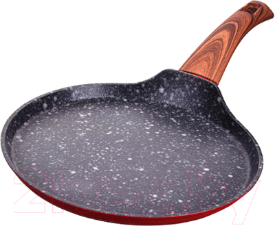 Блинная сковорода Mayer&Boch 28520 - фото