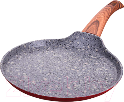 Блинная сковорода Mayer&Boch 28521 - фото