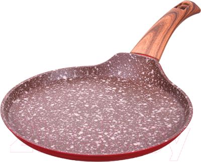 Блинная сковорода Mayer&Boch 28522 - фото