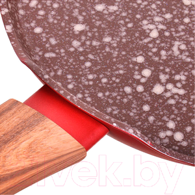 Блинная сковорода Mayer&Boch 28522