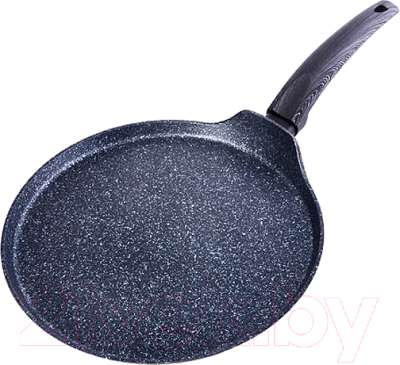 Блинная сковорода Mayer&Boch 31544 - фото