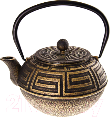 Заварочный чайник Mayer&Boch 23696 - фото