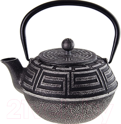 Заварочный чайник Mayer&Boch 23697 - фото