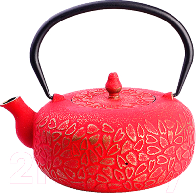 Заварочный чайник Mayer&Boch 40526 - фото