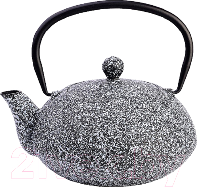 Заварочный чайник Mayer&Boch 40527 - фото