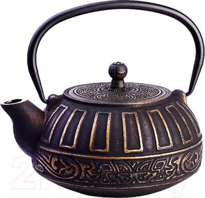 Заварочный чайник Mayer&Boch 40528 - фото