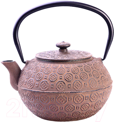 Заварочный чайник Mayer&Boch 40529 - фото