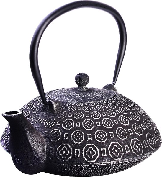 Заварочный чайник Mayer&Boch 40530 - фото